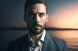 @ion.business